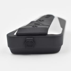 High Resistance High Fidelity Headset Speakers / Motorcycle Bluetooth Helmet