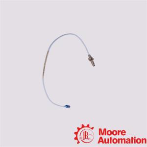 China 330901-00-08-10-02-00  Bently Nevada Proximity Probes on sale