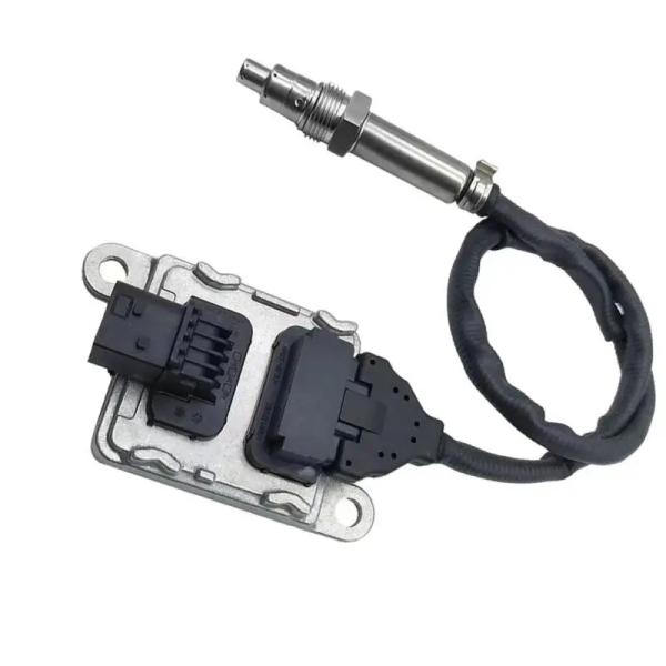 XINLONG LION 12V Nitrogen Oxygen Sensor for Mercedes-Benz 5WK96681A Tested and Proven