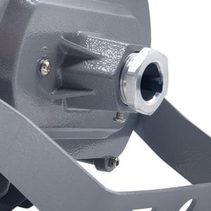 Premium Quality Ip65 Waterproof Mine Explosion-Proof Lamp 50w 100 150w Led