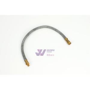 Cheap CXZ2003 6WF1 Truck Hose For Clutch 1-09364651-0 For ISUZU Original Engine Parts JIUWU POWER for sale