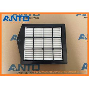 Cheap 2A5-979-1551 2A59791551 Excavator Filter For KOMATSU HB205 HB215 PC200 for sale