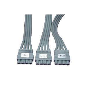 LF-1031 Best Qaulity Professional Pressotherapy Lymphatic Drainage Machine