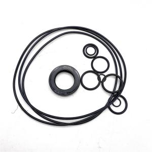 173-3454 Hydraulic Motor Rebuild Kit , E320C Motor Seal Kit