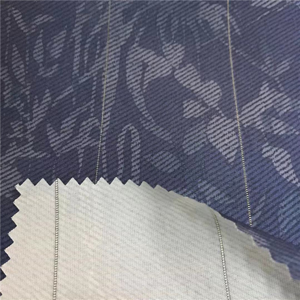 Quality 40D 50D Waterproof Breathable Fabric wholesale