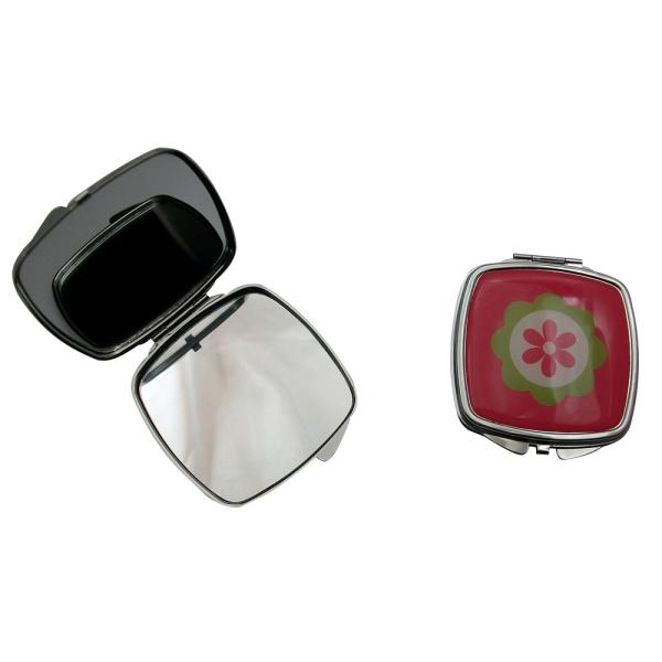 Quality Good quality makeup mirror wholesale