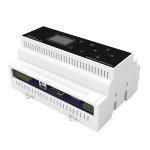 Home Automation System Dali Lighting Control Module 24V DC Low Voltage 10 Watt