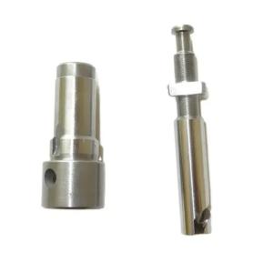 Cheap Fuel Injection Pump Plunger K142 for diesel injector for sale