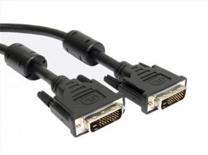 China Factory High Quality DVI Cable on sale