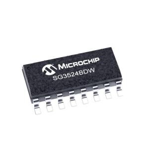 MICROCHIP PIC16F688-I Led Drive IC Buy Electronic Components Online Integrated