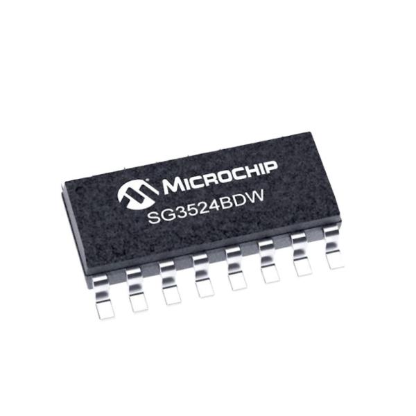 MICROCHIP PIC16F688-I Led Drive IC Buy Electronic Components Online Integrated