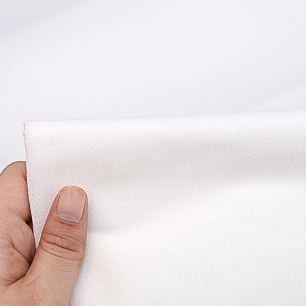 KILINE Heavy-Duty Non-Woven Cleaning Cloths 200 Sheets/Box