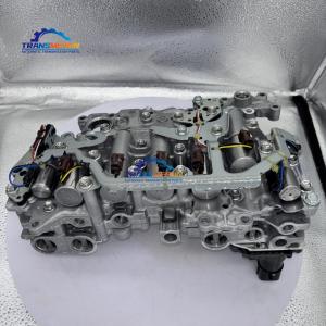 FZ2121100J Automatic Transmission Valve Body Assembly FZ21 for Mazda CX-5