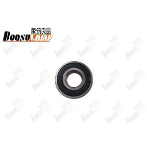 China Flywheel Guide Bearing 6203 FOR NHR NKR 100P OEM 9-00090679-0 9000906790 on sale