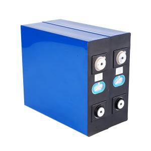 Cheap ODM Ultraportable EV Lithium Ion Battery Cells Rechargeable Practical for sale