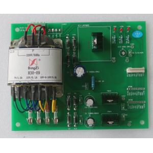 Cheap LONGKING MZD-DY HZ-POWER MZD-DY MZD-POWER HZ-24 DAVC-03AP5 AP05 HZ-KKG-8-L MZD-LX HZ-KKG-8-L Electromagnetic Vibration Power Board Vibration Control for sale