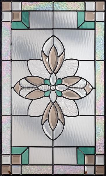 Quality stained  glass windows wholesale