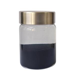 Cheap Water Treatment Chemicals for Wastewater Process ASD-121 Macroporous Adsorption Resin for sale