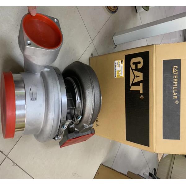 Quality 0R7297 Parts 0R-7297 Turbo 1118904 Excavator 111-8904 Turbocharger 2153734 Turbo 215-3734 wholesale