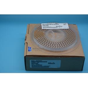 TAJD227K010RNJ 220uF 10V Solid SMT Tantalum Capacitor