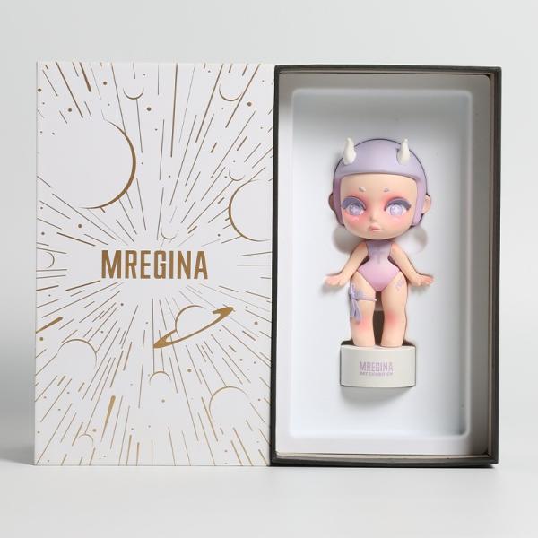 Flexographic Printing Lid And Base Paperboard Boxes With EVA Insert Easy To Open