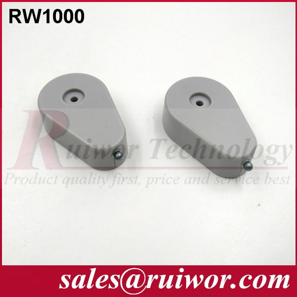 Retractable Reels | RUIWOR