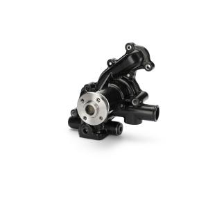 Water Pump for Komatsu PC20R-8 PC27R-8 PC28UU-3 PC30FR-2 3D82 Yanmar Engine