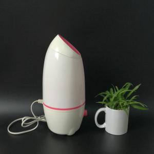 Long Lasting Humidification Electric Room Fragrance Diffuser 11-20㎡ Effective