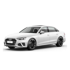 China One Part Double Ball Spring Shock Absorber Strut for Used Fuel Cars Electric Driver's Seat Adjustment and Rear Suspension on sale