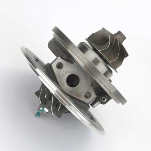 China GT1852V Turbo CHRA 726698-0002/726698-5001S/711006-4 /709836-5005 for turbochargers  fit for Mercedes on sale