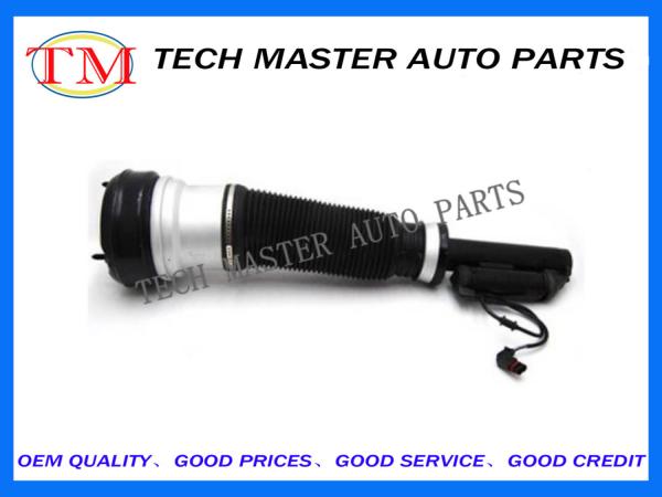 Quality W220 Mercedes-benz Front Air Suspension Shock A2203202438 Benz Air Spring Bellows wholesale