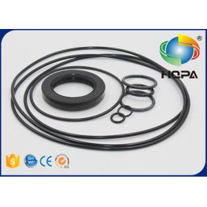 0816217 Swing Motor Seal Kit For Excavator Hitachi ZX330 ZX330-3