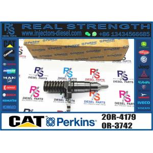 Fuel Injector Assembly 162-0218 418-8820 0R-8461 0R-8469 0R-8465 0R-3742 0R-8463