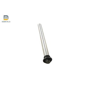 Magnesium Alloy Water Heater Anode Rod