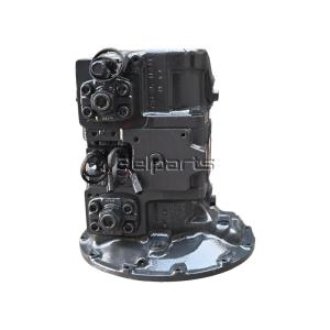 Komatsu PC210LC-8K 708-2L-00701 708-2L-00150 hydraulic main pump assy 708-2L