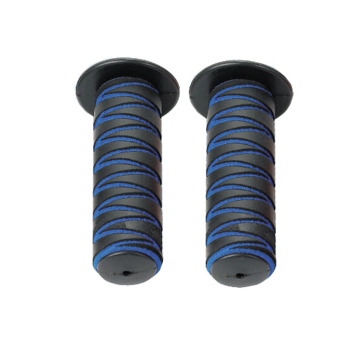 Quality Motor Controller System Handle Bar HA020 wholesale