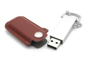 Cheap 64g 3.0 Black Computer Memory Stick With High Speed Storage Function for sale