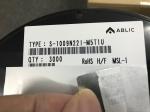 Supervisory Electronics Projects Integrated Circuits Ultra Low IQ Voltage