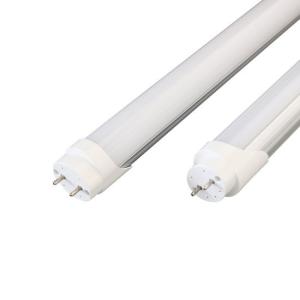 3ft 90cm 14w 140lm/W T8 LED Tube Light AC85-265V School Indoor Light