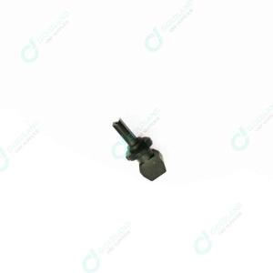 YAMAHA 76A NOZZLE SMT Spare Parts KV8-M7760-00X For SMT Machine