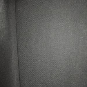 Cheap Polycotton TC65/35 Twill Spandex Fabric 200gsm for Customer Requirements for sale