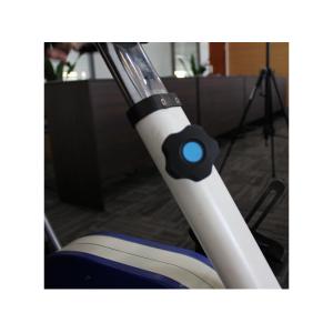 Bfe >95% N95 Antibacterial Face Mask With Meltbrown Filter Ce Fda Certificated