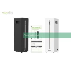 Eco - Friendly APP Control Scent Diffuser Machine Whole House Air Freshener Hvac