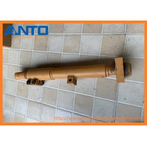 China 14Y-71-13110 R14Y7113110 Brace KOMATSU Bulldozer Spare Parts For D60P-12 D65EX-16 on sale