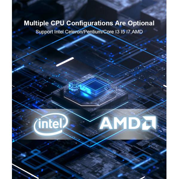 Pc Curved I9 I7 16 Gb 24 27 Inch Gaming Touch Screen Desktop Monoblock All In One Computers