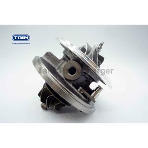 GT1749V 716213-0001 721021-0003 Turbocharger chra for AUDI/VW Seat Ibiza Cupra