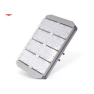 265V Aluminum COB 120W 130LM/W LED Spot Flood Lights