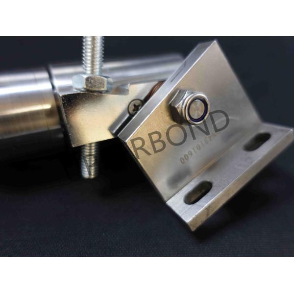 Quality GD X2 X1 Cigarette Paper Adhesive Tipping Glue Applicator wholesale