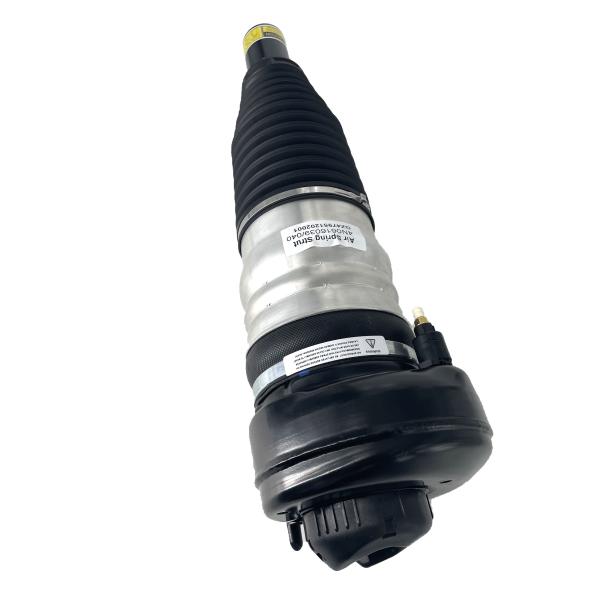 4N4616039F 4N4616039F Air Suspension Shock for A8D5 Air Shock Absorber Front