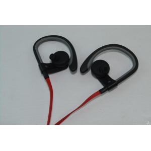 Beats By Dr. Dre Powerbeats 2 Wireless by Dr. Dre Pb 2.0 Bluetooth Headphones In